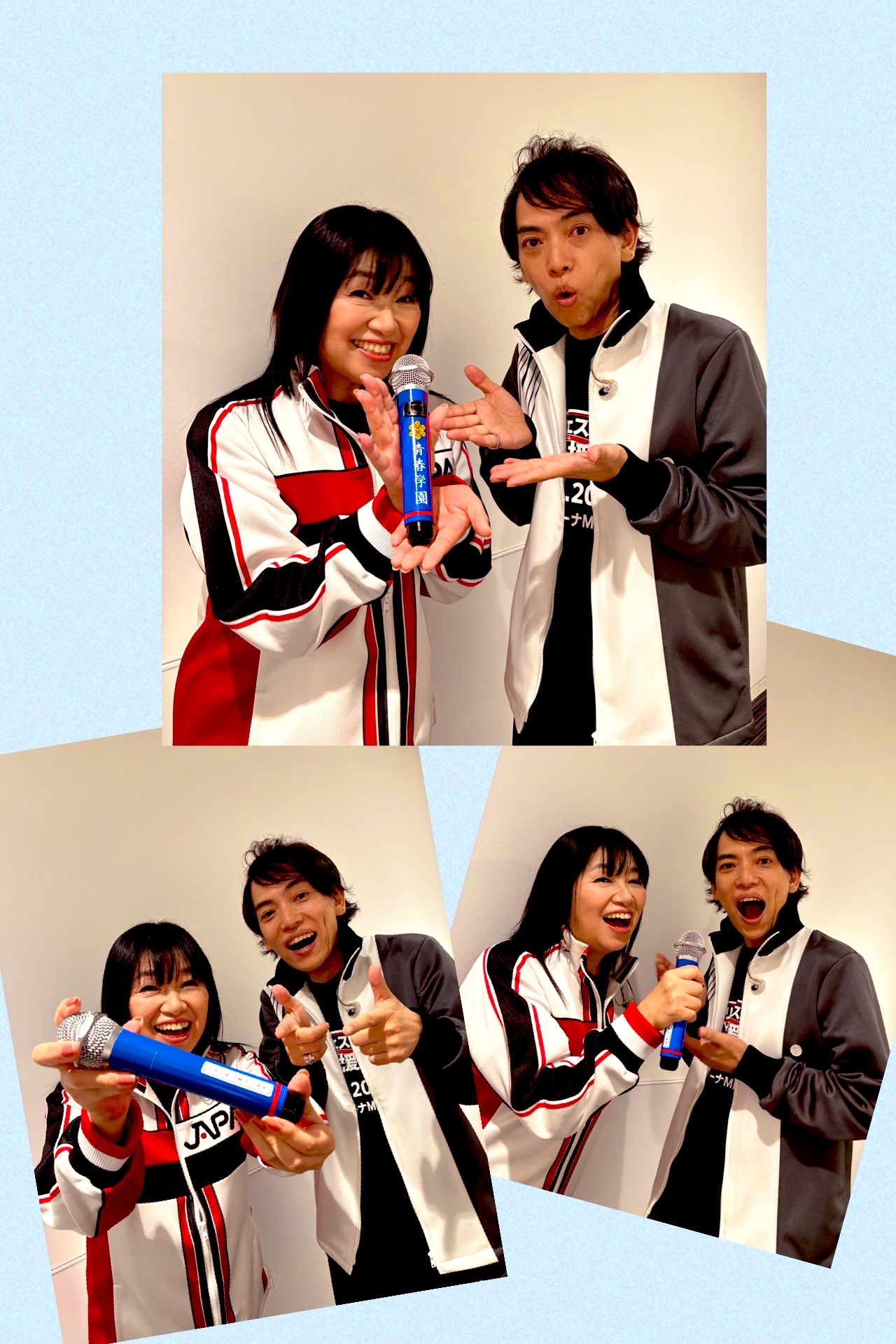 テニプリ　トレカ　青春学園 関東大会優勝記念 テニプリ トレカ 青春学園 関東大会優勝記念 - メルカリ