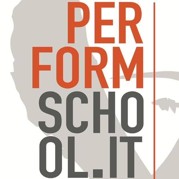 👉ISCRIZIONI ultimissimi posti disponibili! 
I corsi della Perform School of music sono in partenza! - mailchi.mp/ded7672e5cdc/i…