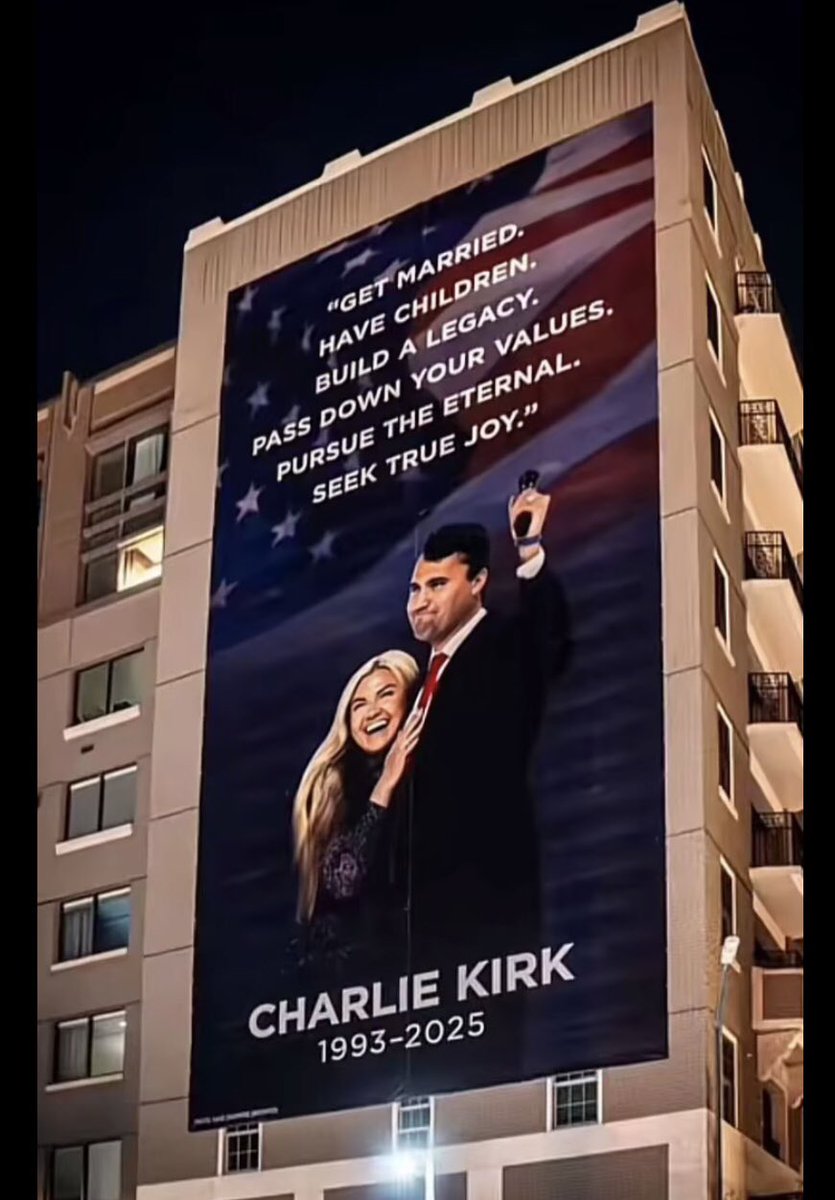 TRUTH 💔😞😢🇺🇸🇺🇸🇺🇸💔💔💔