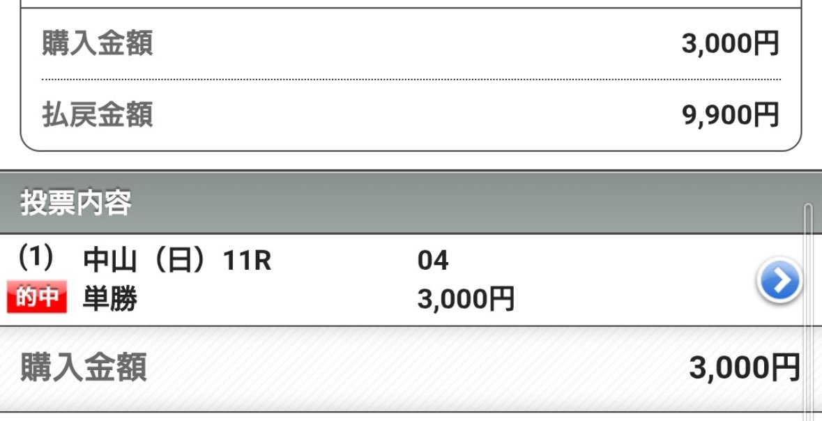 生存確認元気です！