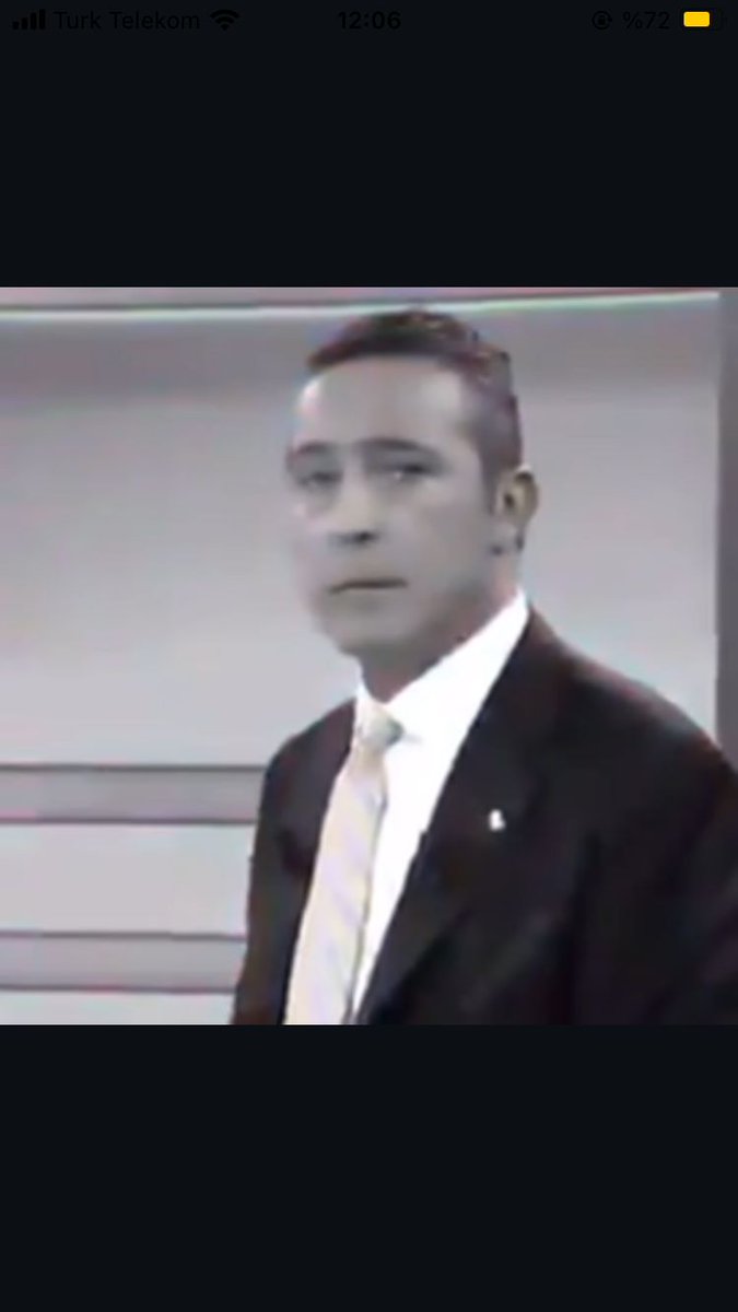 Berk yiğit / Non Phixion-La Coka Nostra (@berkwardiaz209) on Twitter photo 