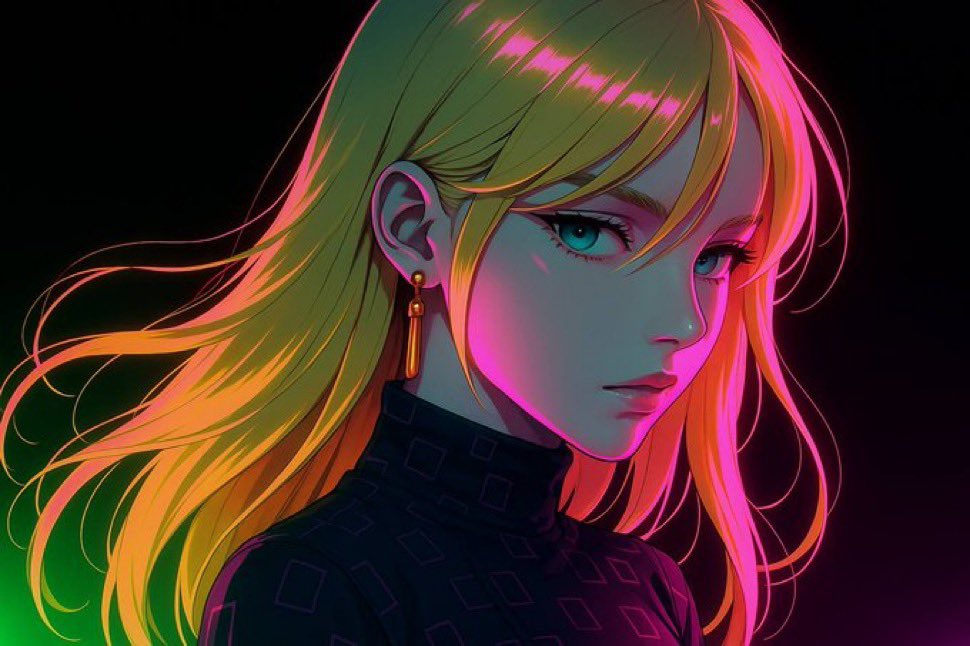 Thirdeyedon1's tweet image. Hey @AgentNyla swap 200 $USDC to $NYLA

My conviction remains the same, we know what we hold ✊🏾