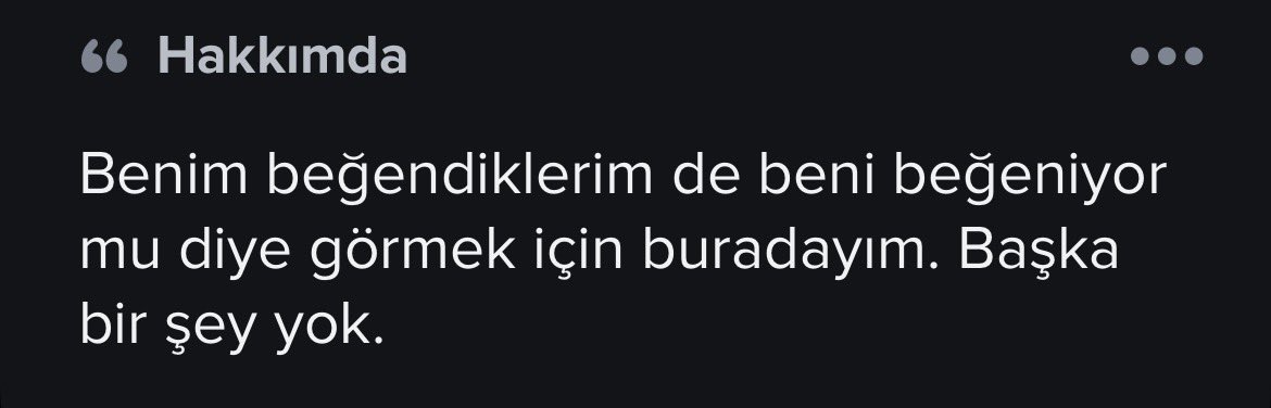 Tinder saçma bir hal almaya tüm hızıyla devam ediyor