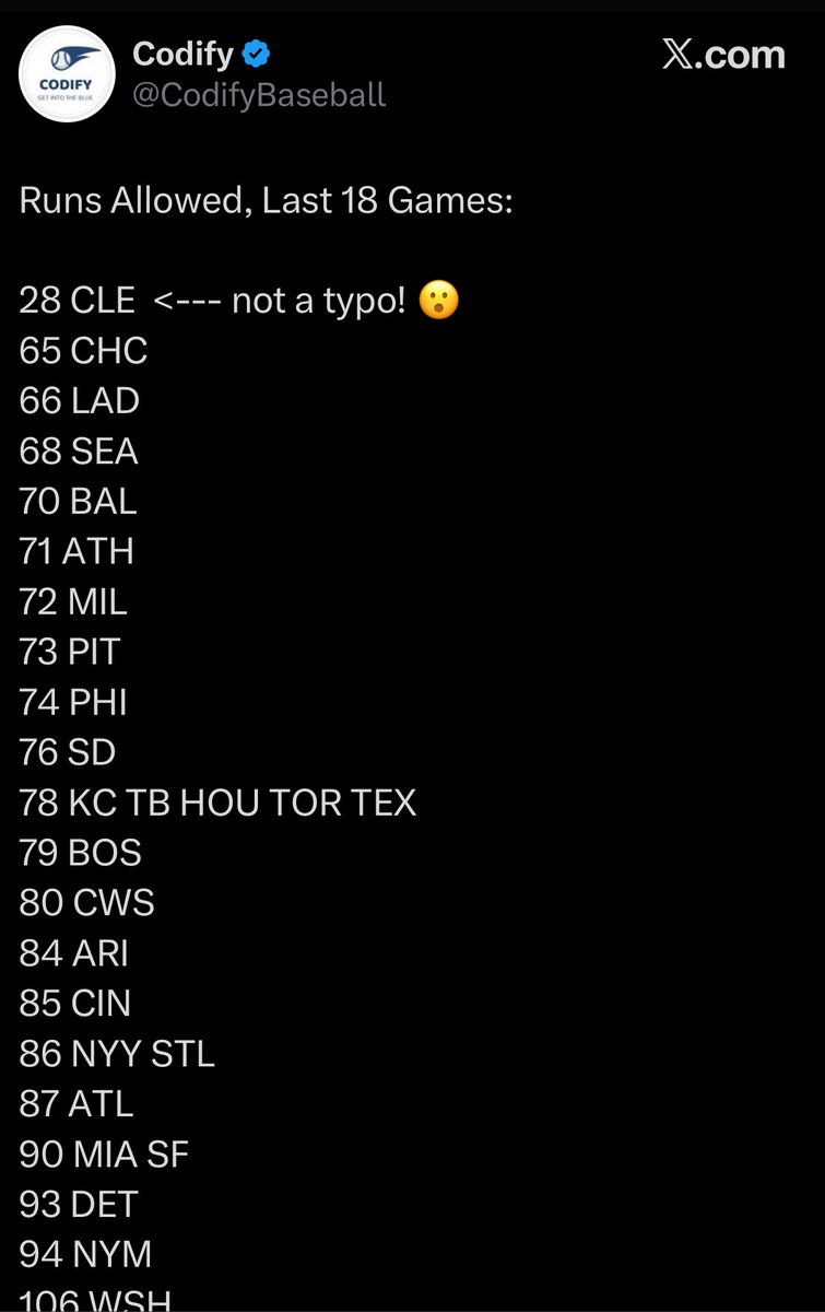 BarstoolTate's tweet image. This is the craziest statistic I’ve ever seen in my life. #GuardsBall