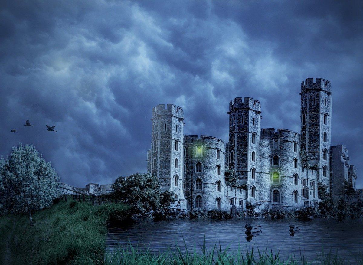 BuyGoldToInvest's tweet image. The Future of Bonds: Investing Wisely in 2025

In today&apos;s financial landscape, bonds have emerged as a popular investment option for U.S. investors seeking stabili...

buygoldtoinvest.com/the-future-of-…

#balancedportfolio #benefits #company