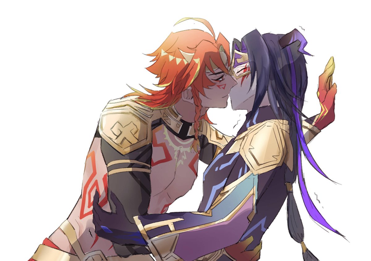 イコiko tweet media