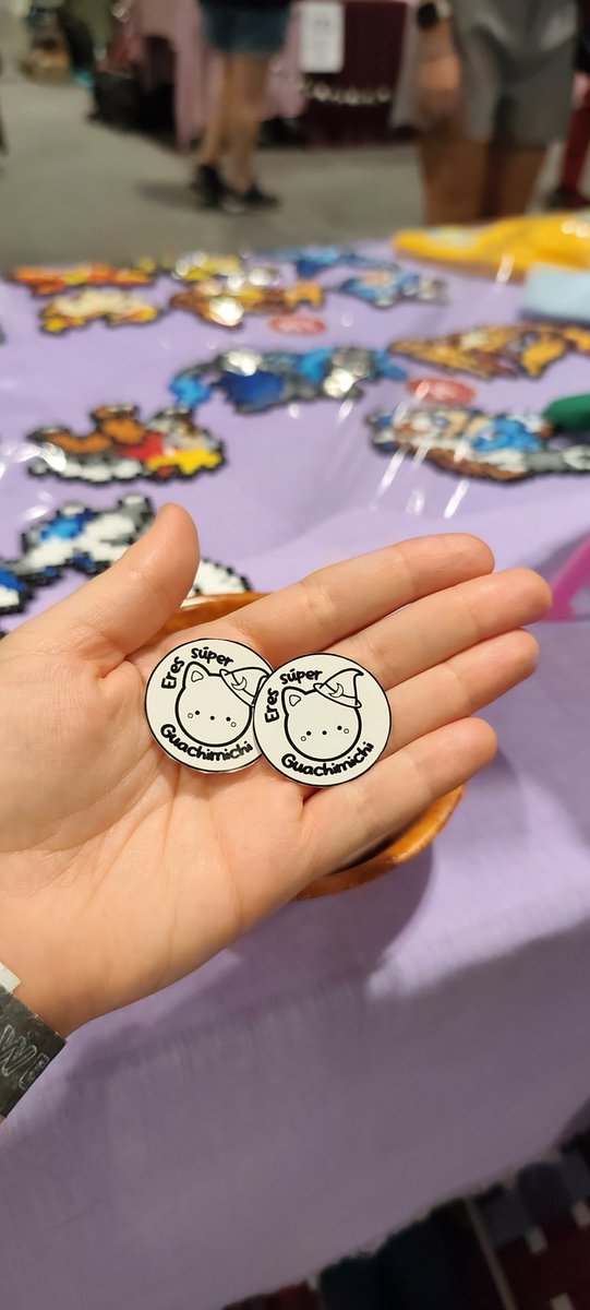 Nuestras vecinas <a href="/_reiben/">Ravanita ✨JW Madrid NC 311✨</a> NC151 , también nos han regalado estas pegatinas tan cuquis 🥰🥰🥰