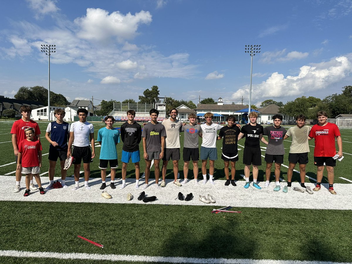 Taylor Russolino tweet media