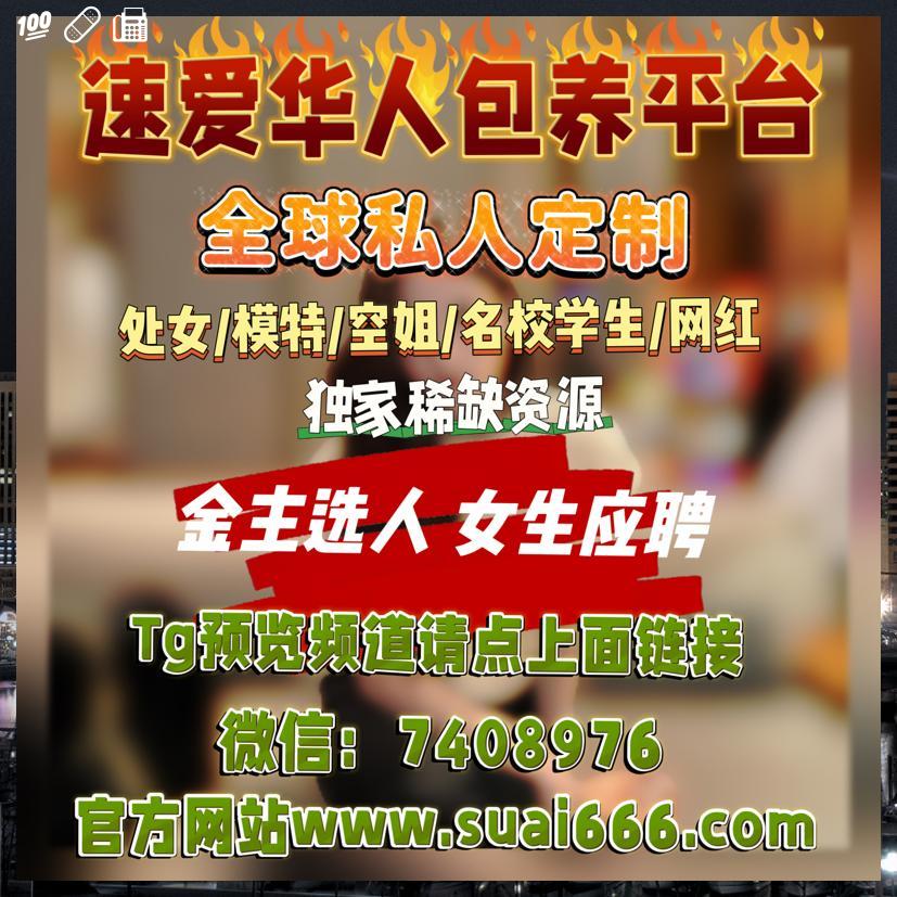 Miracle Boy tweet media