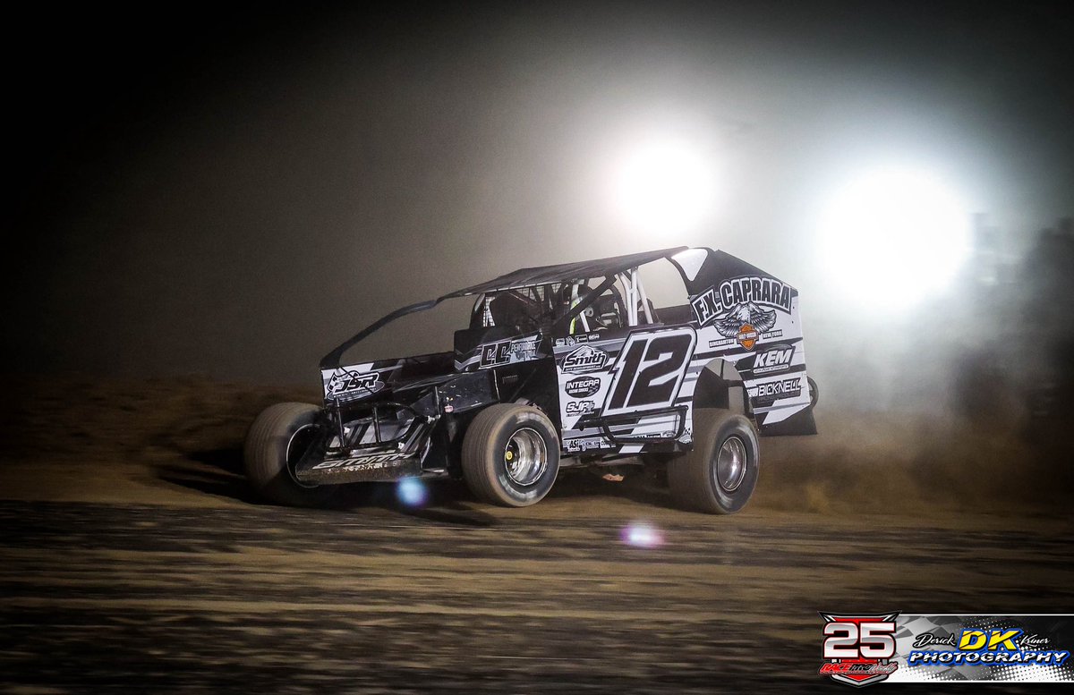 Frames from Albany Saratoga with <a href="/SuperDIRTcar/">Super DIRTcar Series</a> <a href="/Albany_Saratoga/">Albany-Saratoga</a>