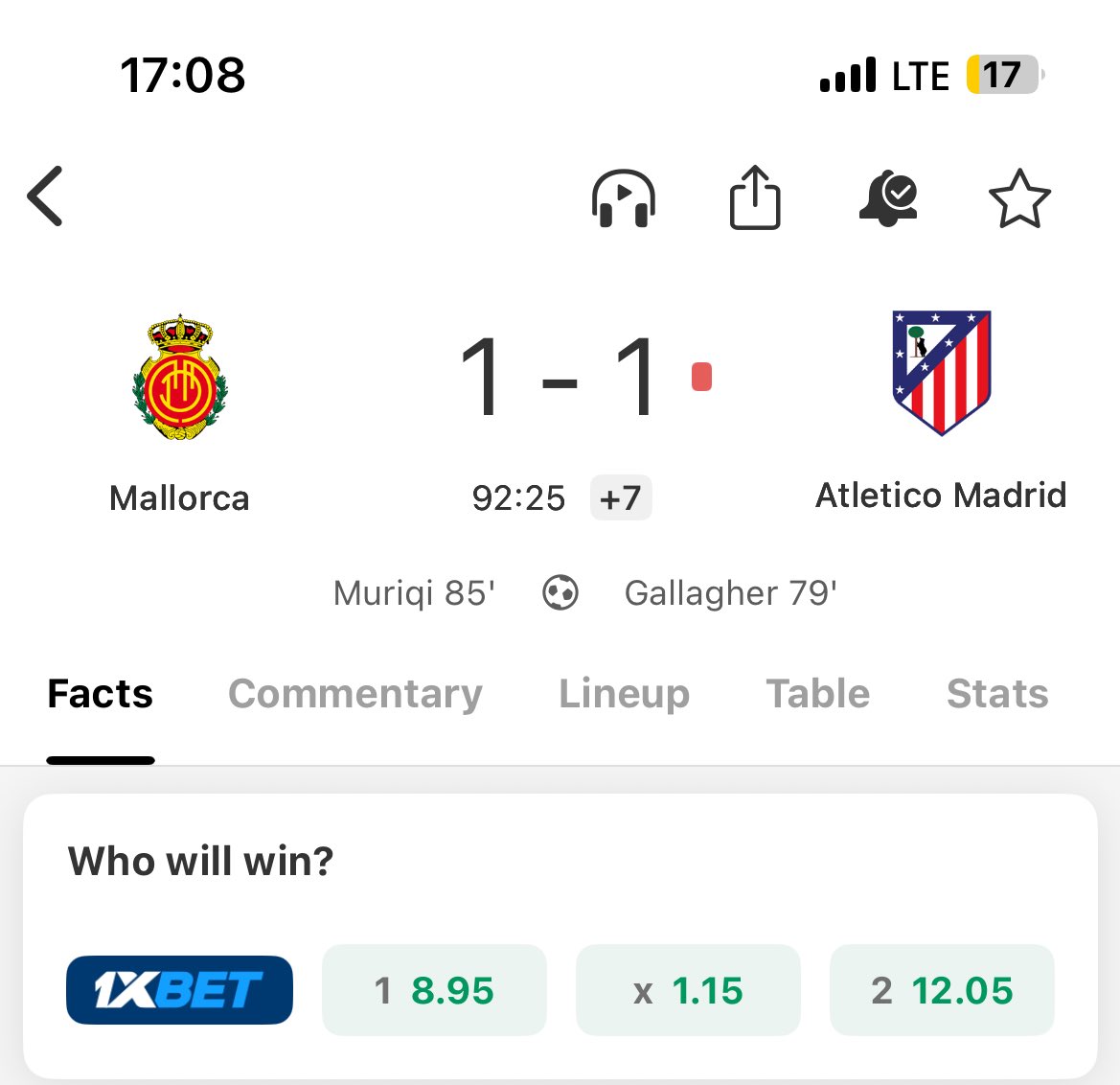 Shameless club 😡