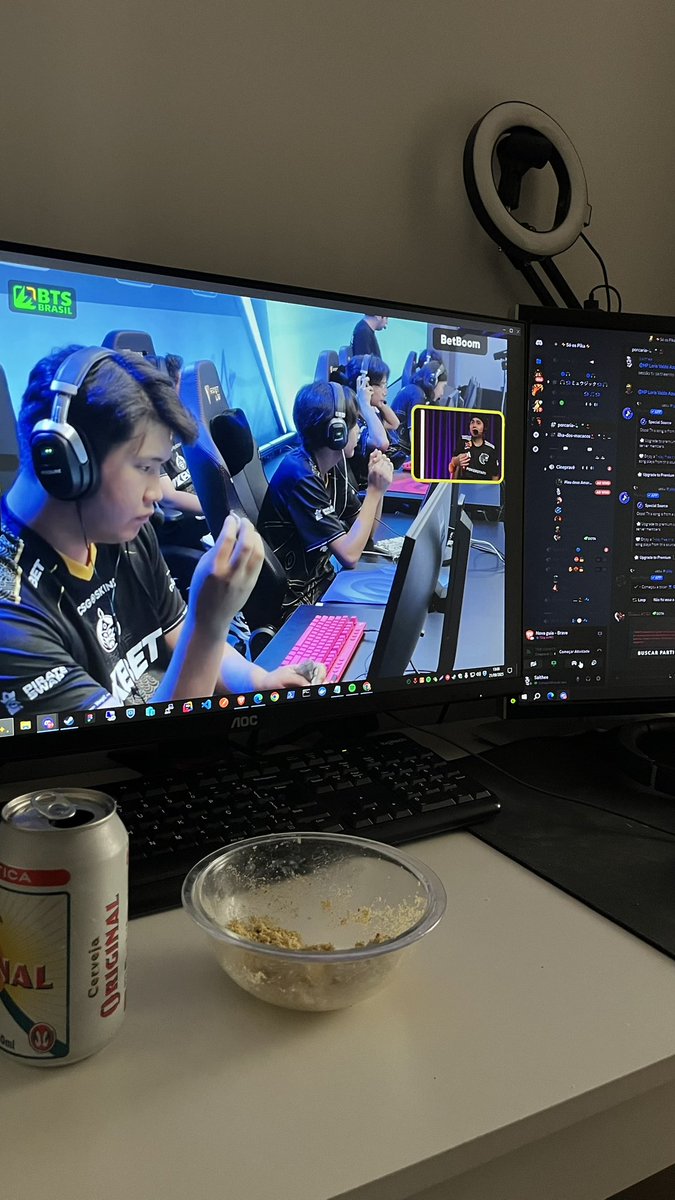 drorscha's tweet image. #FuriaNaMad