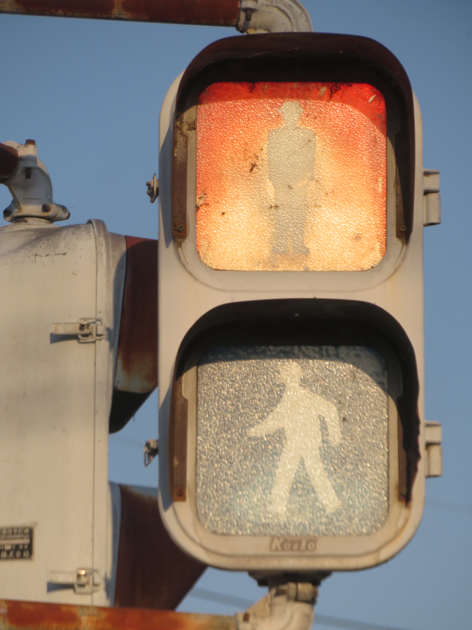 観音　工芸品　箱なし　M533 観音 工芸品 箱なし M533