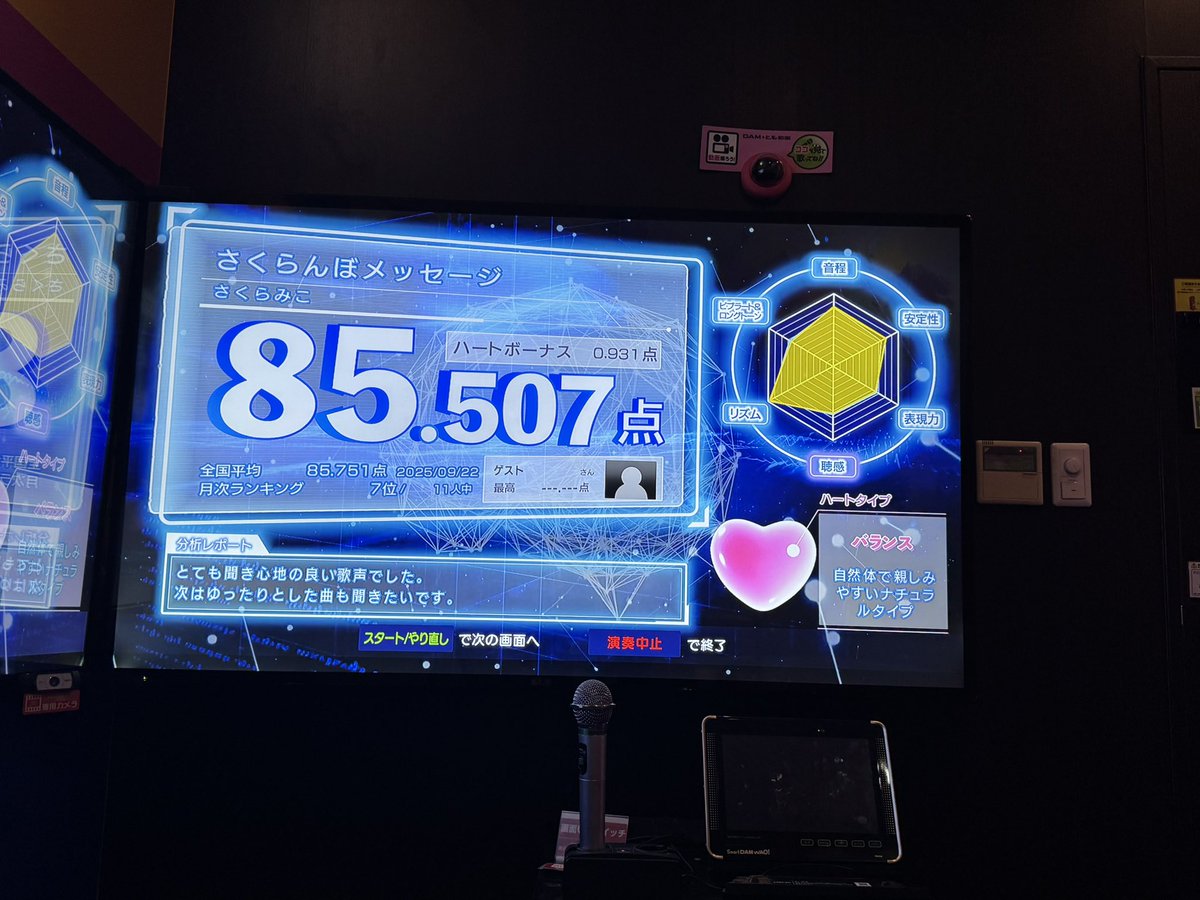 自称メロンの王🌸🌽 on X: 