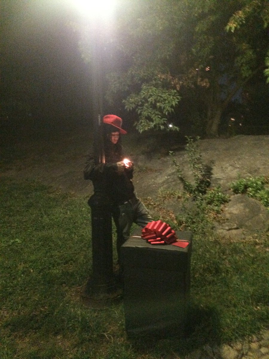 yuke 🖕🏽 tweet media