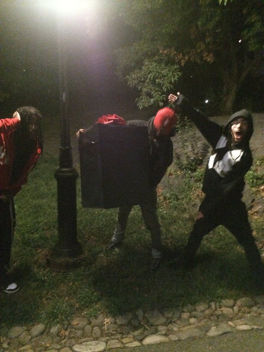 yuke 🖕🏽 tweet media