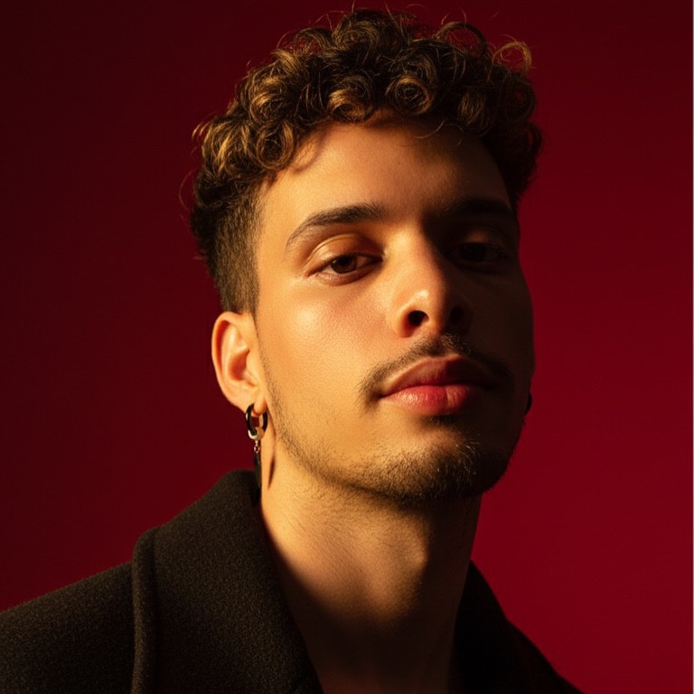 yoabarbon's tweet photo. “Boy to watch” ain’t he just, just too sweet? ⟡

https://t.co/zE8w3bTUYE
#NuevaFotoDePerfil https://t.co/jvynTKzi0y