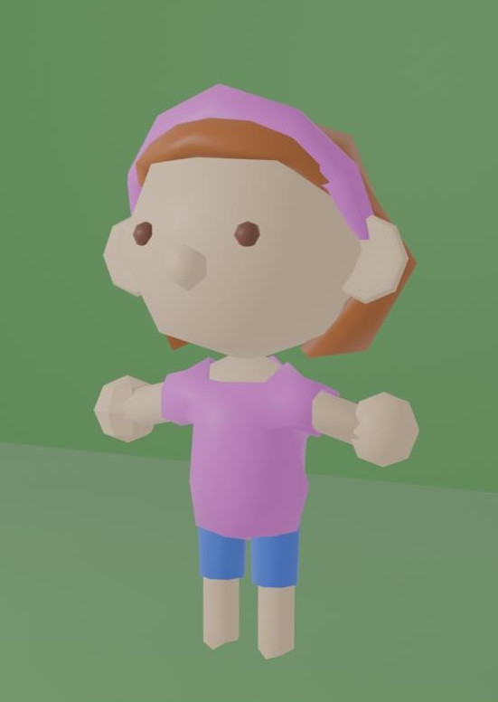 Paschalis tweet media