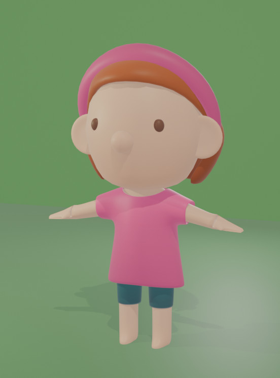 Paschalis tweet media