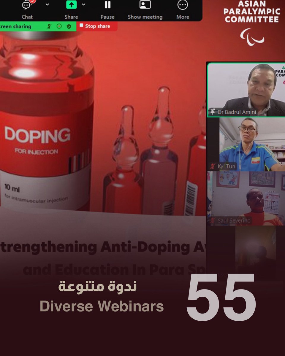 Majid Al Usaimi tweet media