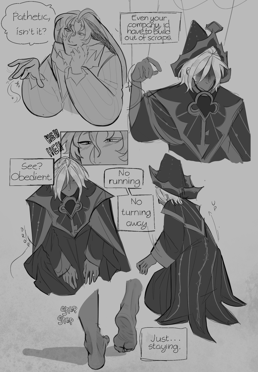 🃏 Sero 🐣 tweet media