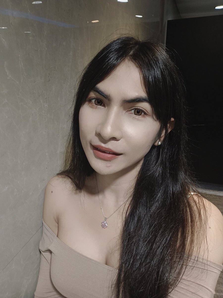 รับสมัครคนเลี้ยงเหล้_าหลายอัตรา😆😆#สาวสอง #สาวสองนวนคร 
#ลองเมา