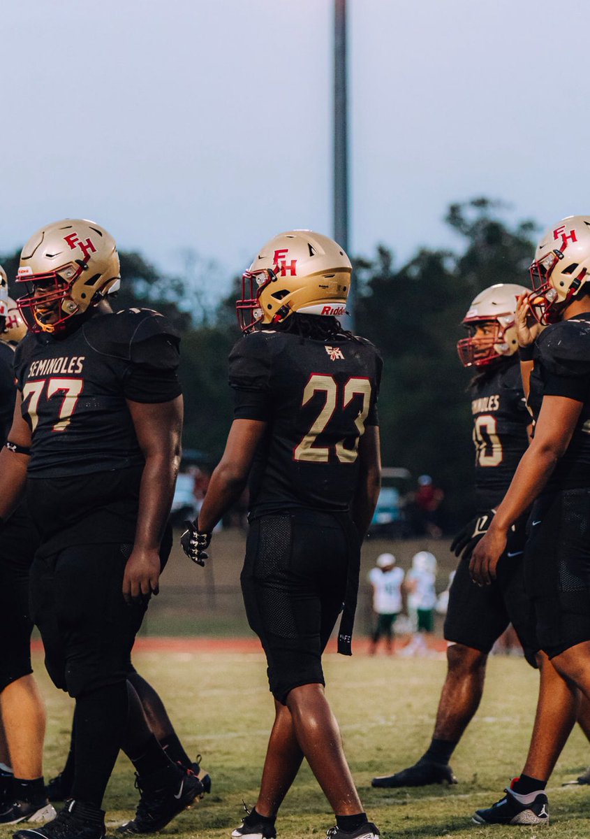hudl.com/v/2SkYMB mid season clips gpa 3.9 <a href="/MerkyWatersFsu/">Merky Waters Production FSU</a> <a href="/psurtain23/">PAT SURTAINl</a> <a href="/CoachDee_UGA/">Donte Williams</a> <a href="/CoachDWilson7/">Deron Wilson</a> <a href="/CoachJoeNieves/">Coach Joe Nieves</a> <a href="/Hayesfawcett3/">Hayes Fawcett</a> <a href="/AlexKellyCuse/">Alex Kelly</a> <a href="/CoachDurkin/">Coach Durkin</a> <a href="/CoachPatt_212/">Milton Patterson</a>