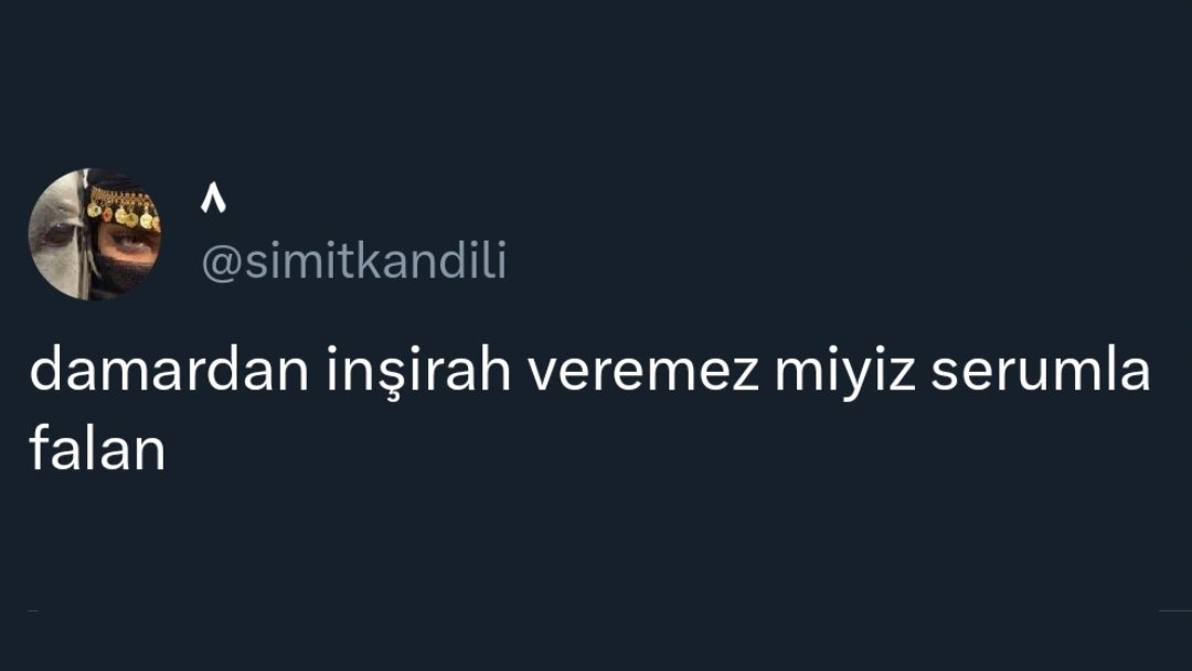 ANLIK (@anlikmod) on Twitter photo 