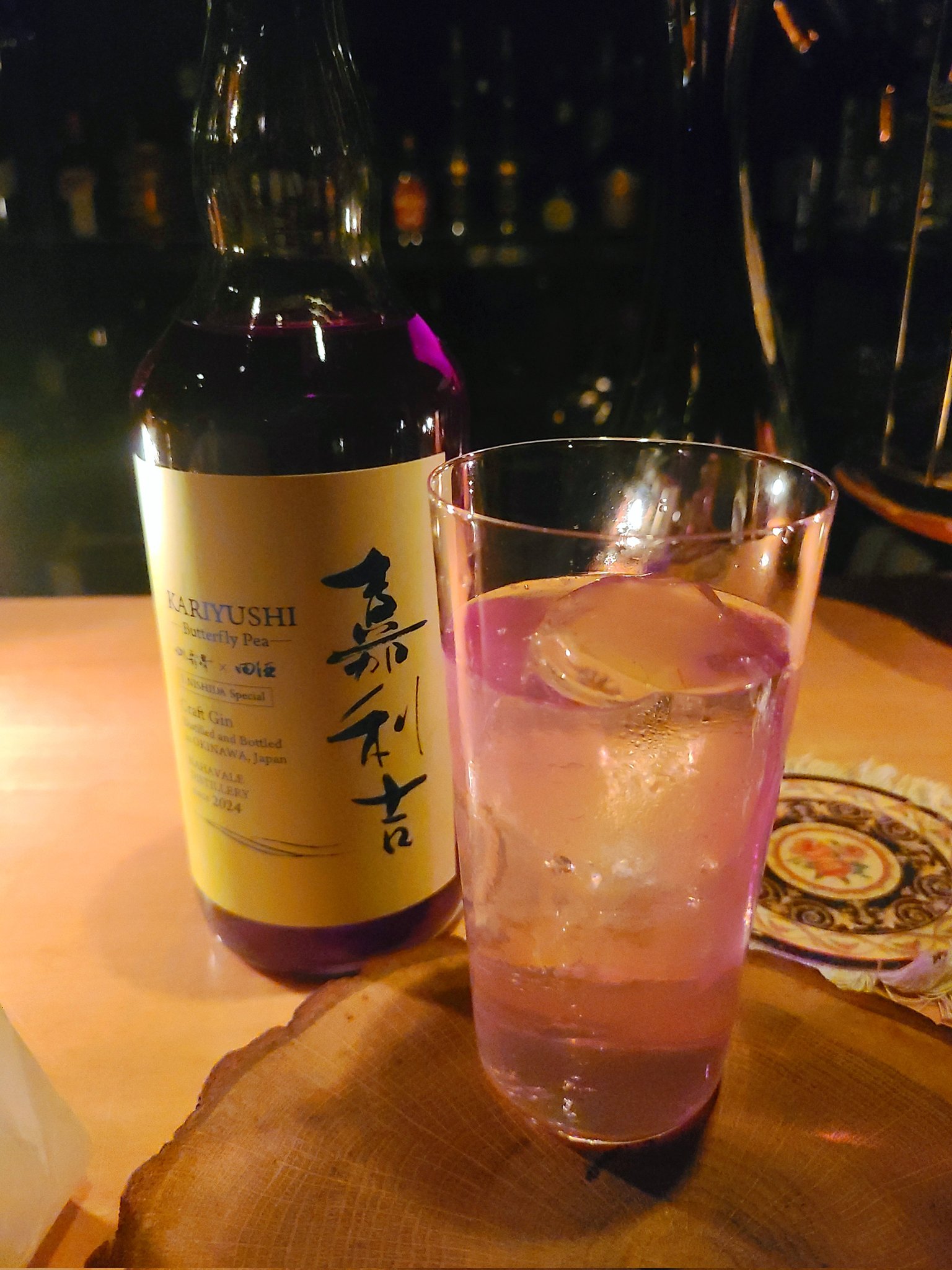 【クラブワイキキさん専用】森伊蔵 ytvjoaf-qさま専用】森伊蔵（1800ml）高島屋購入品（新品未開封