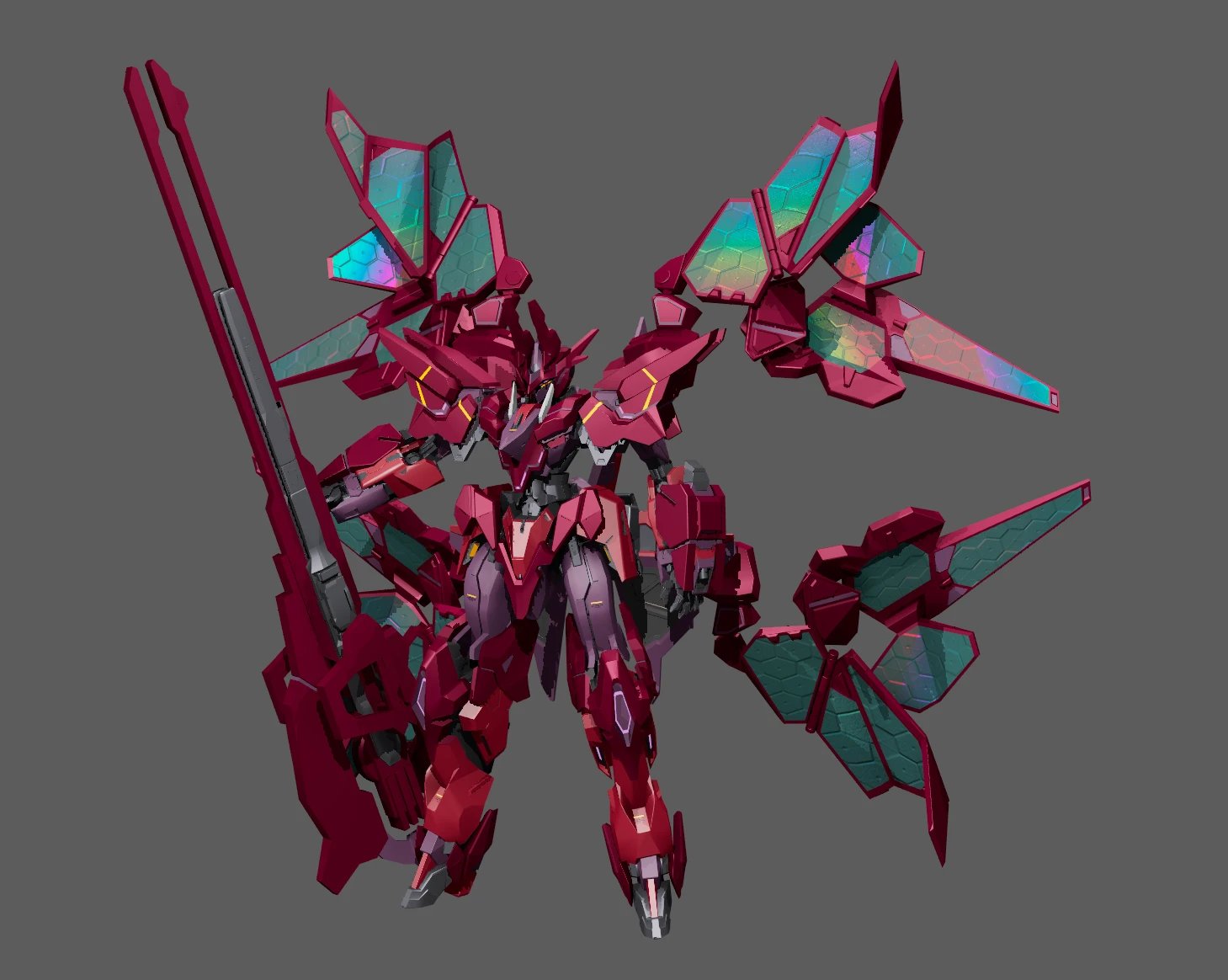 sawada_._akiko様 zz-5115811121879_417-1.jpg?