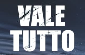 <a href="/tuttosport/">Tuttosport</a> E ma contro la #Juventus vale tutto 

VALE TUTTO 

V A L E   T U T T O