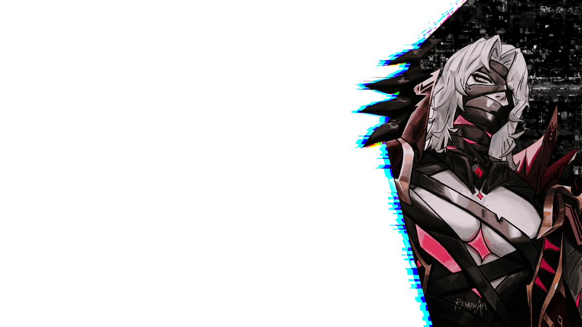 𝐁𝐋𝐀𝐒𝐏𝐇𝐄𝐌𝐘 𝐔𝐍𝐓𝐎 𝐃𝐄𝐀𝐓𝐇 tweet media