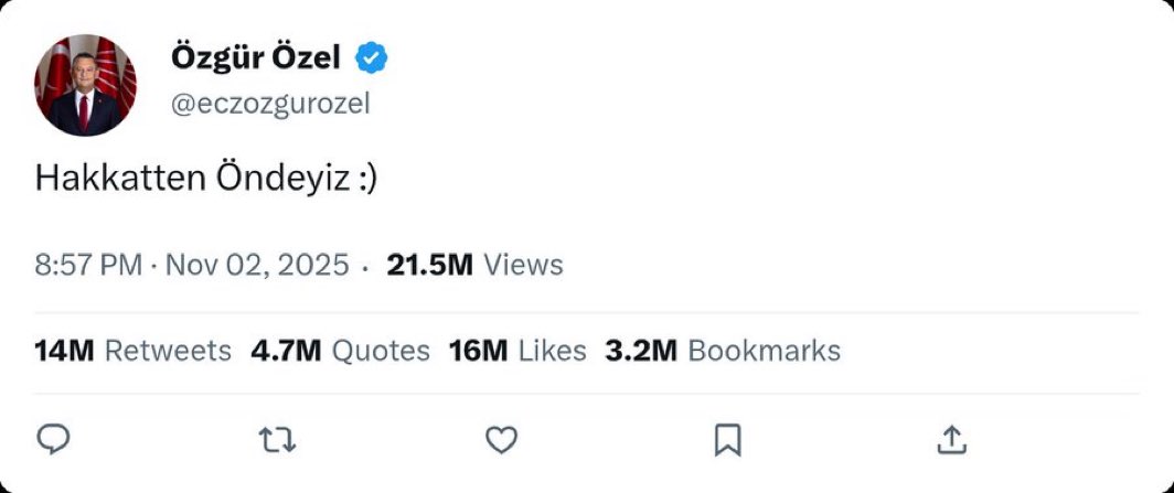 Tweet media one