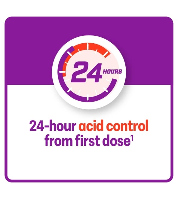 Pune City (@loveforpune) on Twitter photo <a href="/KulkarniRL/">Dr Ravindra L. Kulkarni MD</a> In India, Tegoprazan is a new type of gastric acid secretion inhibitor known as Pottasium - Competitive Acid Blocker (P-CAB).
The most prominent brand name for Tegoprazan is PCAB, launched by Dr. Reddy's Laboratories.
<a href="/drreddys/">Dr. Reddy’s Laboratories Ltd</a>
<a href="/rhmahad/">Rural Hospital Mahad | ग्रामीण रुग्णालय महाड</a>
#Tegoprazan <a href="/KulkarniRL/">Dr Ravindra L. Kulkarni MD</a> In India, Tegoprazan is a new type of gastric acid secretion inhibitor known as Pottasium - Competitive Acid Blocker (P-CAB).
The most prominent brand name for Tegoprazan is PCAB, launched by Dr. Reddy's Laboratories.
<a href="/drreddys/">Dr. Reddy’s Laboratories Ltd</a>
<a href="/rhmahad/">Rural Hospital Mahad | ग्रामीण रुग्णालय महाड</a>
#Tegoprazan