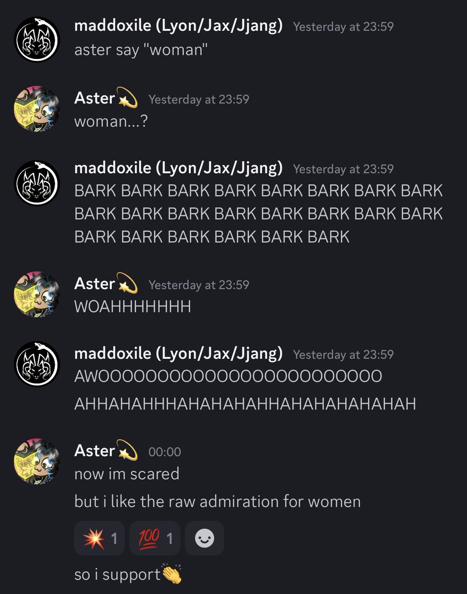 my lesbian bestie everyone <a href="/drogortiddy/">Lyon 🔞</a>