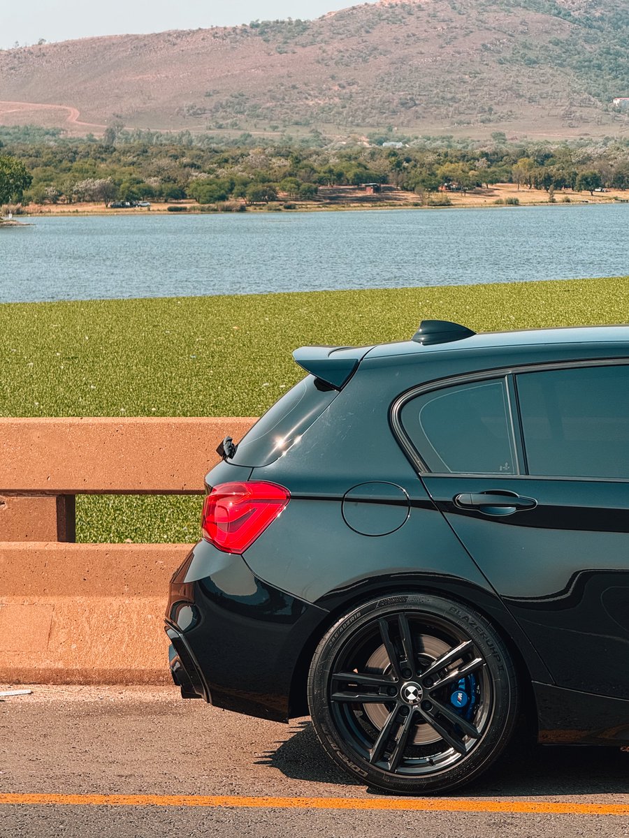 JosiahThobejane's tweet image. Danko 🥹🙏🏿 

Ran them through Lightroom