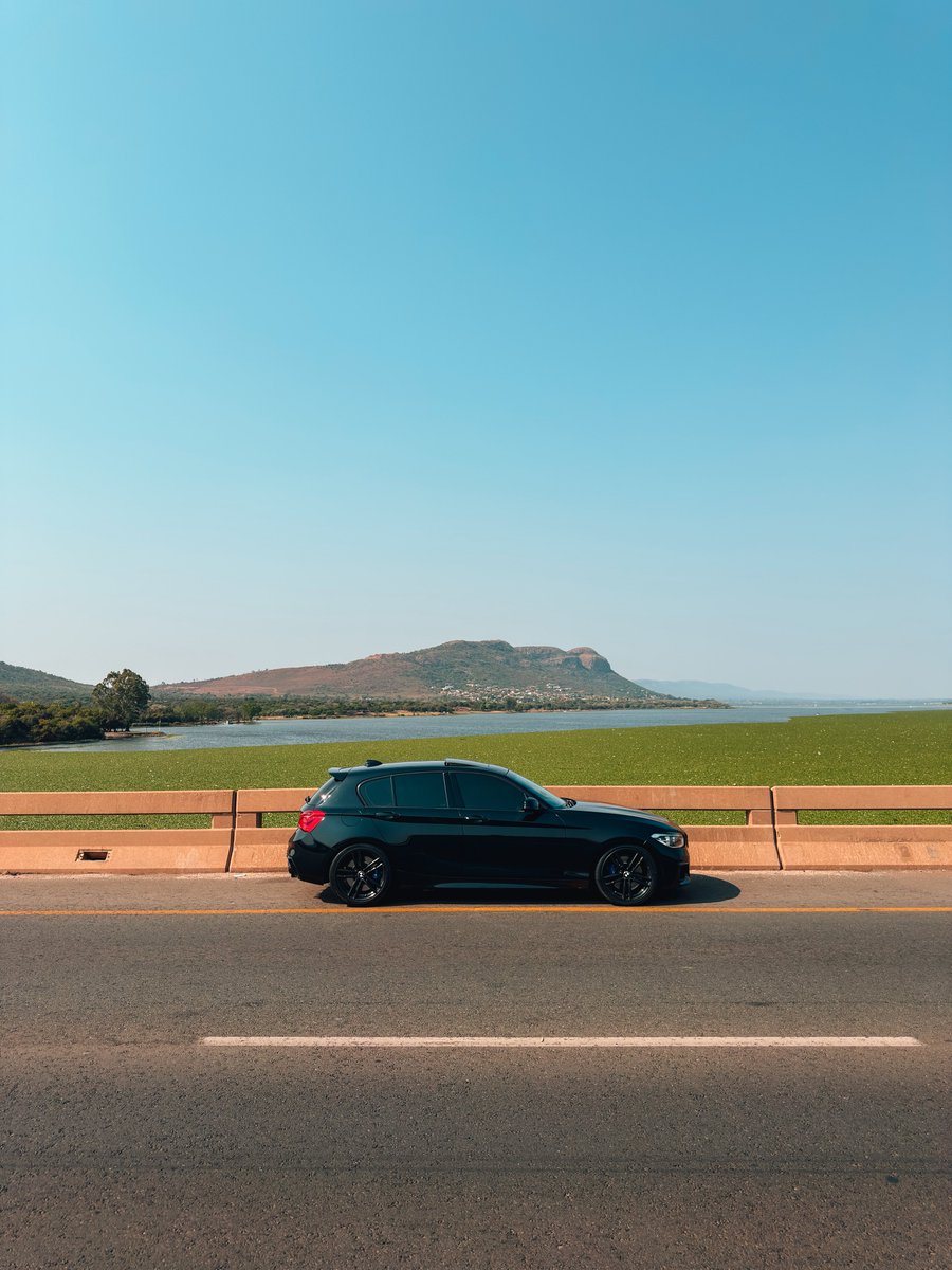 JosiahThobejane's tweet image. Danko 🥹🙏🏿 

Ran them through Lightroom