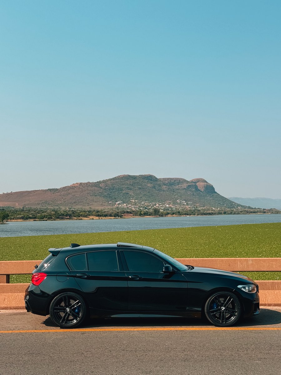 JosiahThobejane's tweet image. Danko 🥹🙏🏿 

Ran them through Lightroom