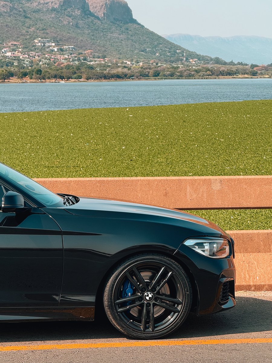 JosiahThobejane's tweet image. Danko 🥹🙏🏿 

Ran them through Lightroom