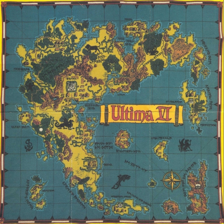 PeteZach tweet media