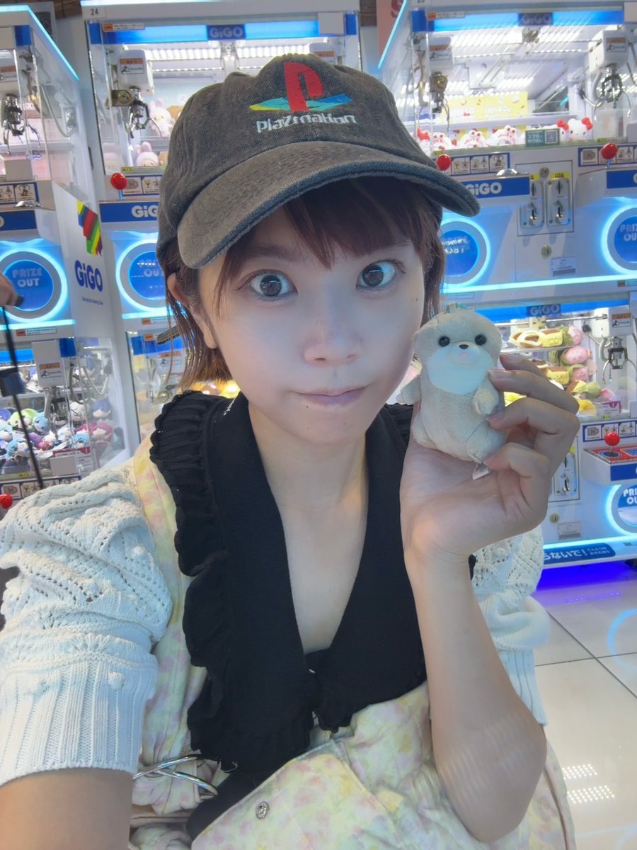 Just a few more days until the YuraPico Off-Kai event in Utrecht 🇳🇱 Get your tickets here: shop.ticketbuy.nl/EGMdgLng/yurap…