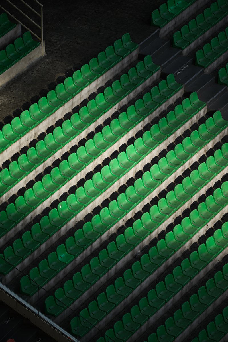 Da un punto di vista differente 📸

#ForzaInter #InterSassuolo