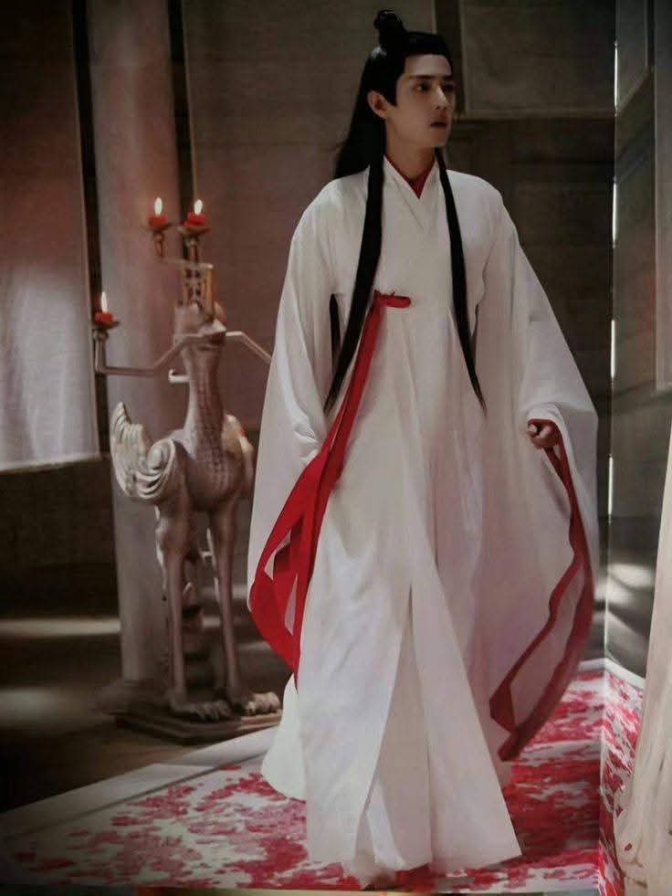 Blue Sky (@yeong_blue) on Twitter photo 