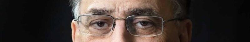 Dario Alexander (@darioalexander1) on Twitter photo 