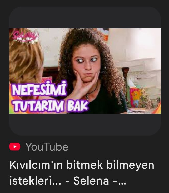 Juan El Barrett (@juanelbarret) on Twitter photo 