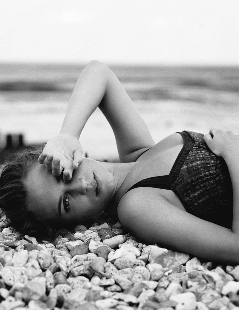 #SeductiveSundayᅠᅠᅠ