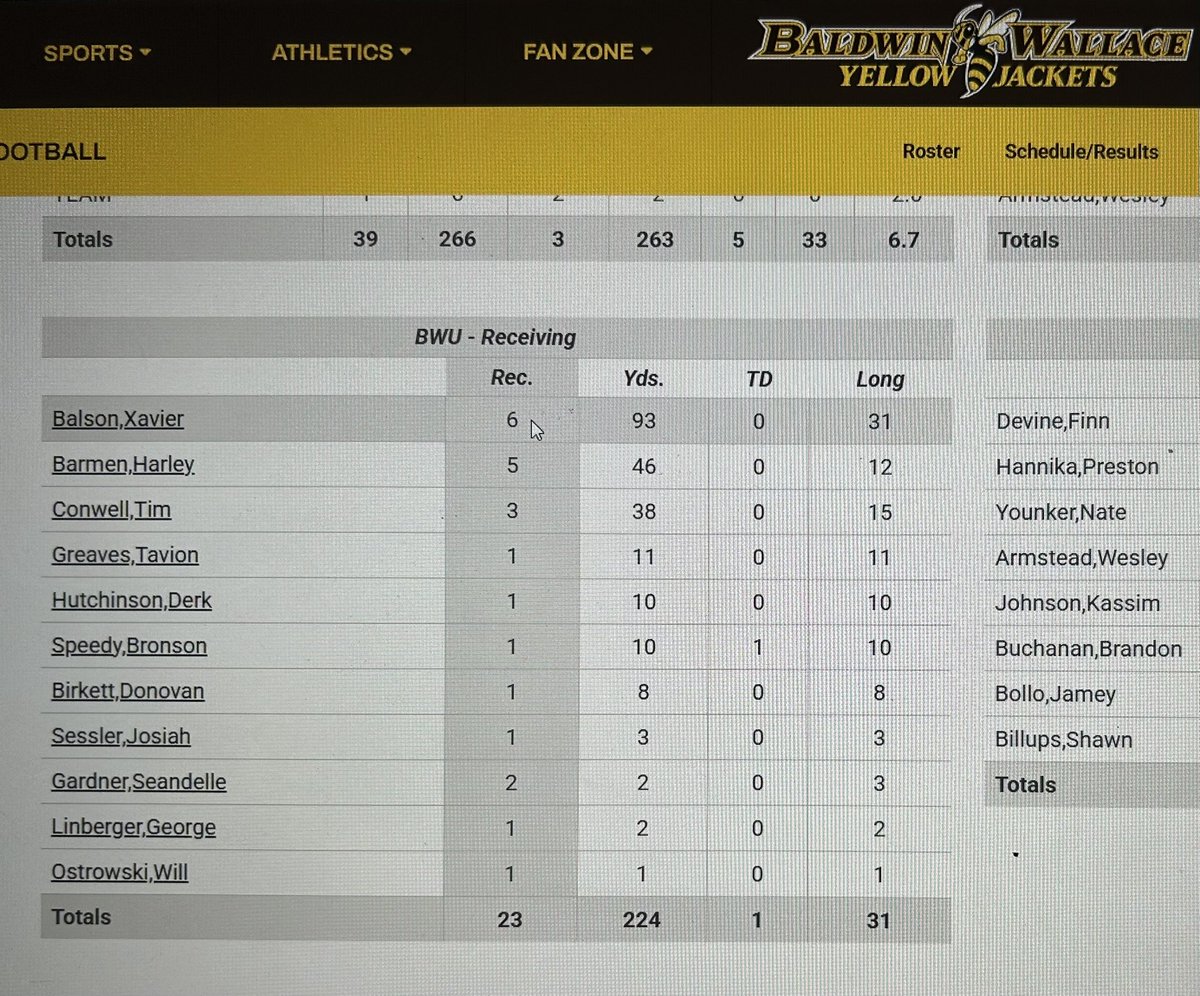 Kuni Okuma tweet media