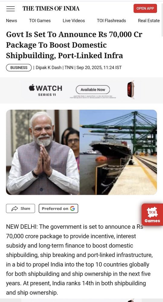 EngineerSalaria's tweet image. #ShippingSector