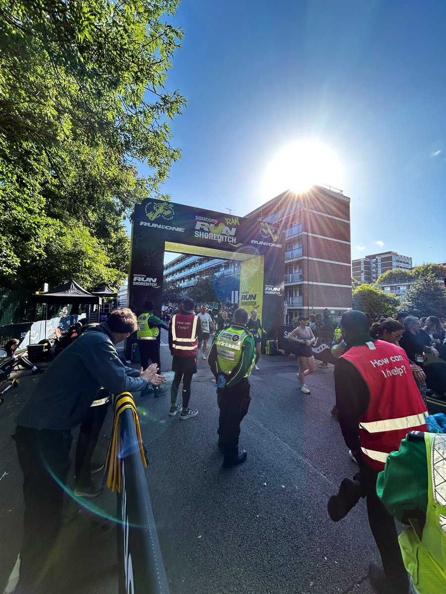 Bryson 📲 tweet media