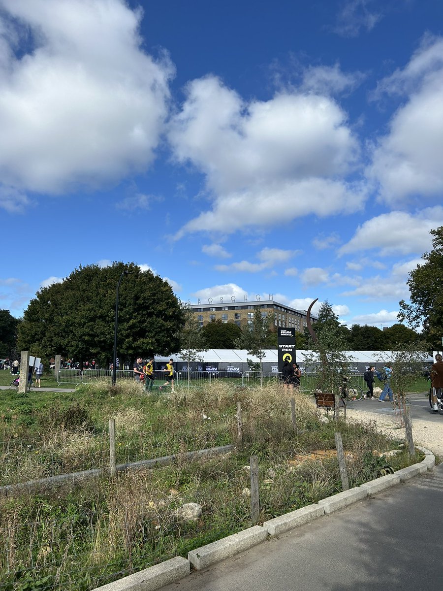 Bryson 📲 tweet media